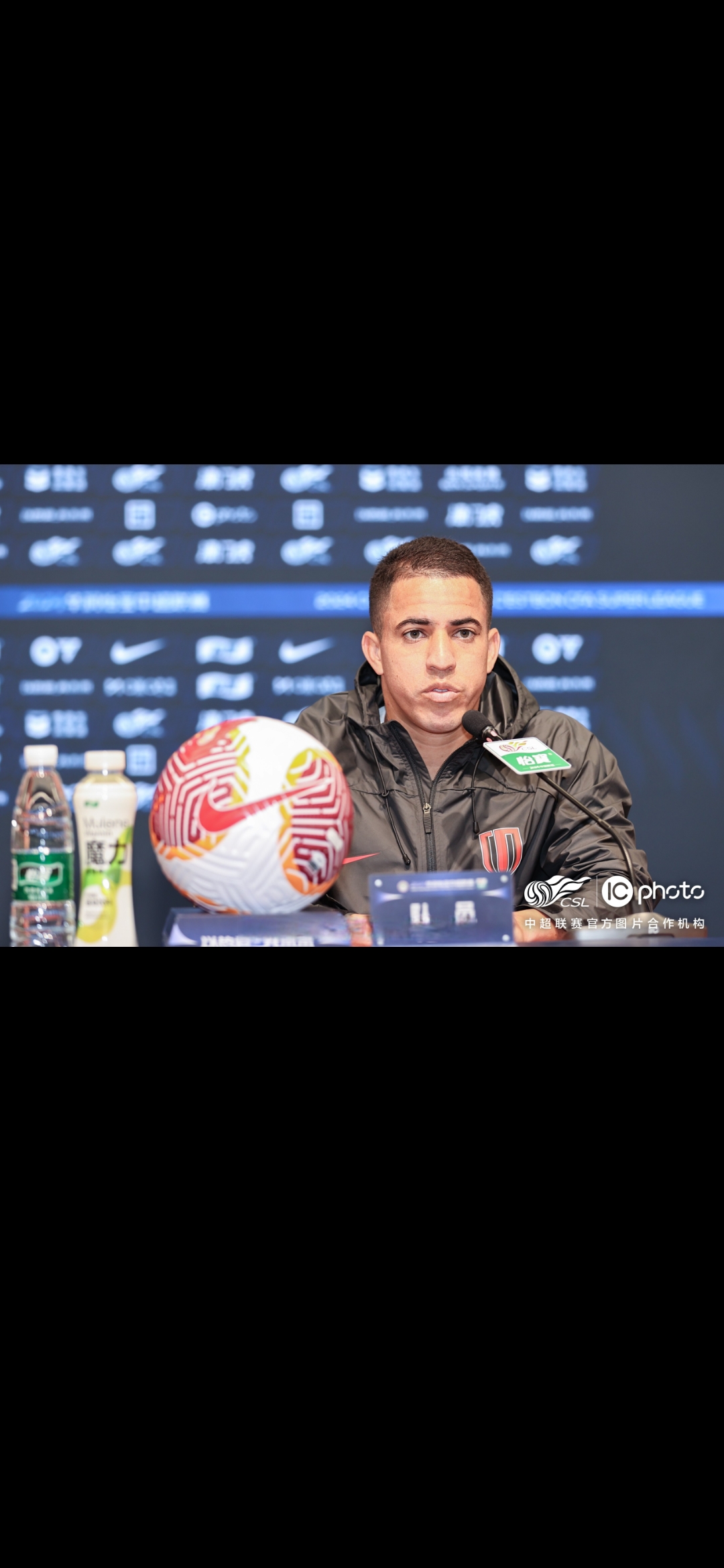 勒沃库森主力阵容