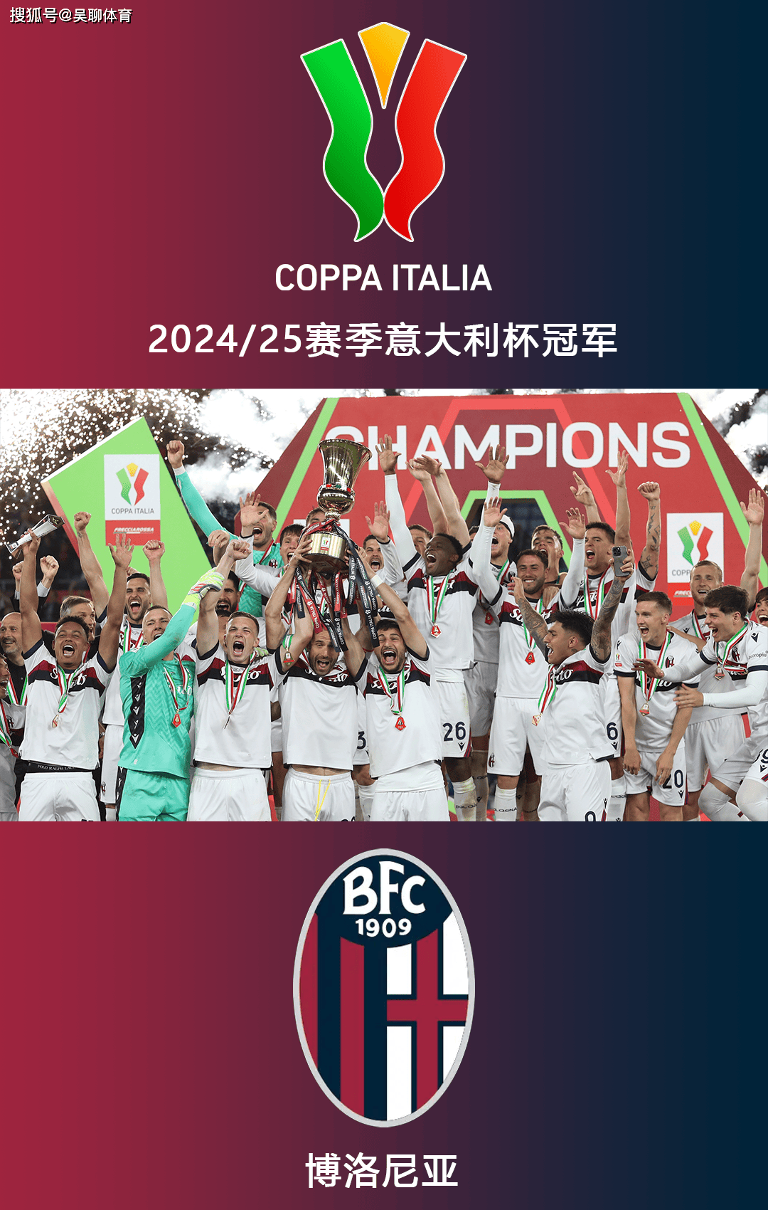 今夜塞维利亚备战意大利杯；绝杀压哨细节曝光；更衣室稳定；球队文化再被提及的简单介绍