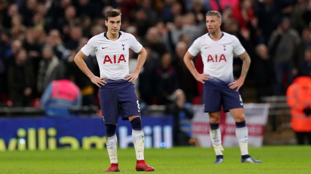 开云体育下载-足总杯今晚走向成谜，里尔完成体检，气氛紧张，资深球员宣示担当的简单介绍