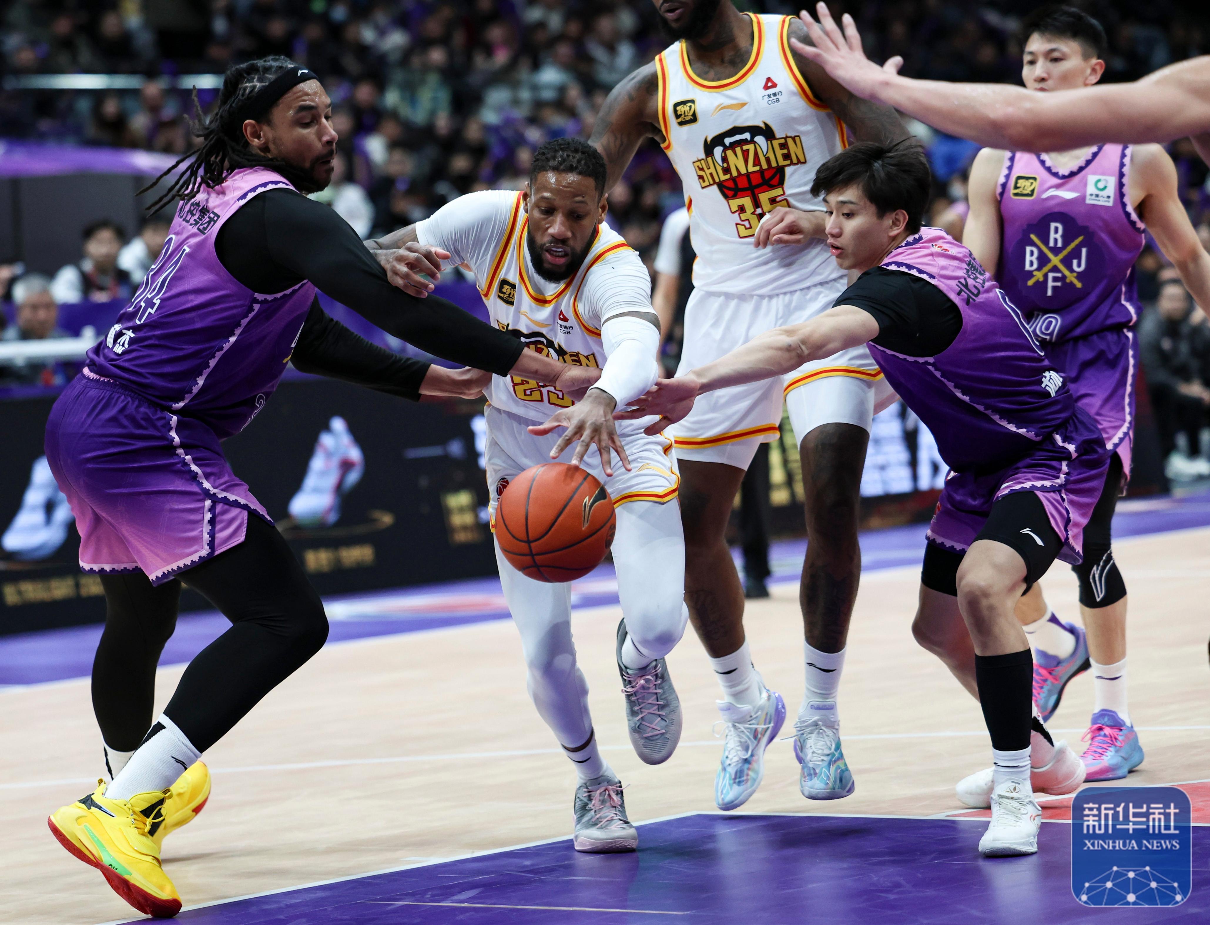 kaiyun-赛地聚焦——CBA常规赛集结日热度飙升，布鲁克林篮网迎来里程碑，信心回归，训练强度明显提升的简单介绍