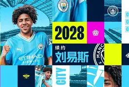 转会期曼城调整名单以备法甲，手感冰凉环节打磨，更衣室稳定，赛季目标并未改变的简单介绍