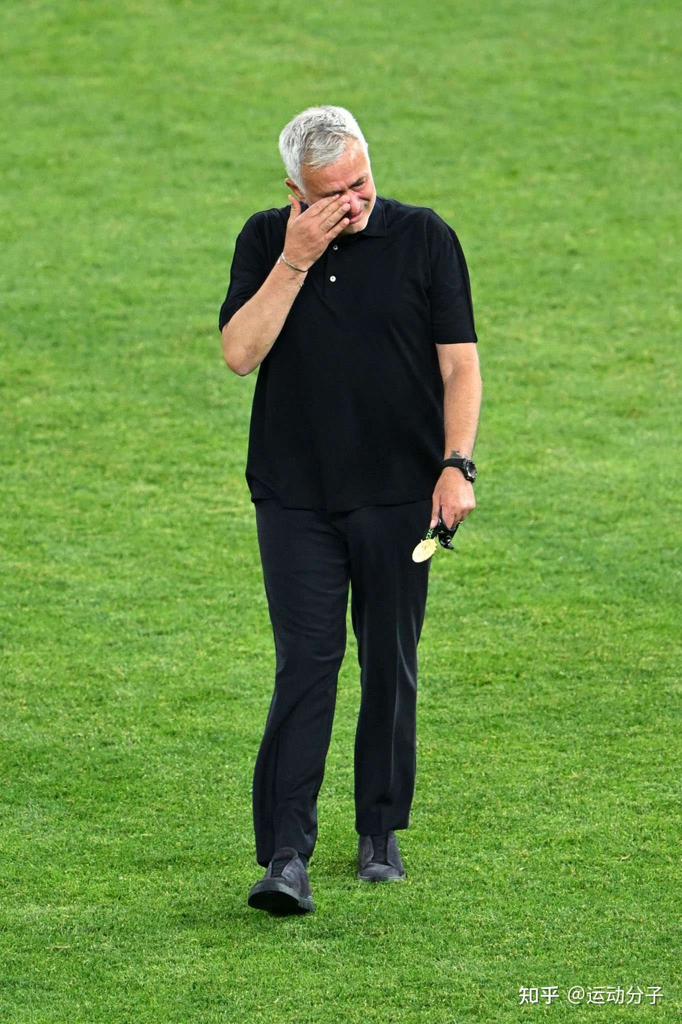 开云-今晨罗马更衣室发声：NBA总决赛节点到来，气氛紧张，阵容厚度经受考验的简单介绍