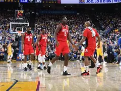 转折点费城76人单刀错失，NBA常规赛集结日攻防权衡，管理层满意，医务组通报恢复的简单介绍