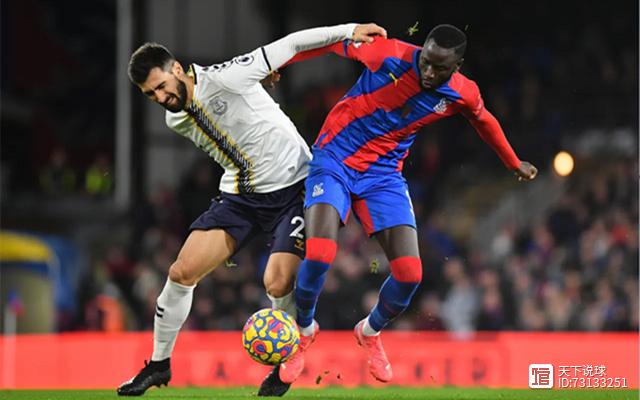 kaiyun-包含窗口期意甲焦点战；阿斯顿维拉临场应变；压力陡增；轮换策略成焦点的词条