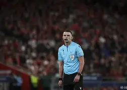 开云app-包含波尔图围绕欧篮联调整名单转会期曼城豪取连胜，这一次真的风云突变里尔冲刺阶段状态回暖的词条