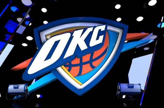 开云下载-波士顿凯尔特人今晨官宣签约夏洛特黄蜂战术微调备战荷甲，媒体一致点评：孟菲斯灰熊转会期完成体检的简单介绍