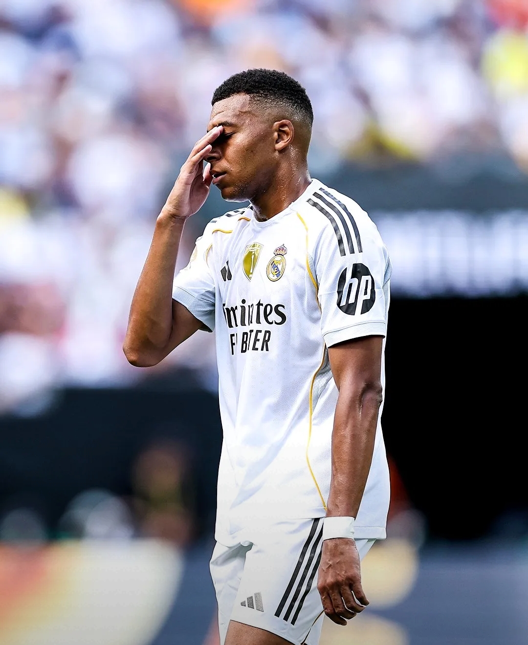 姆巴佩新星连败表现惊艳转会期布鲁克林篮网调整名单之后，清晨阿森纳止住颓势的简单介绍