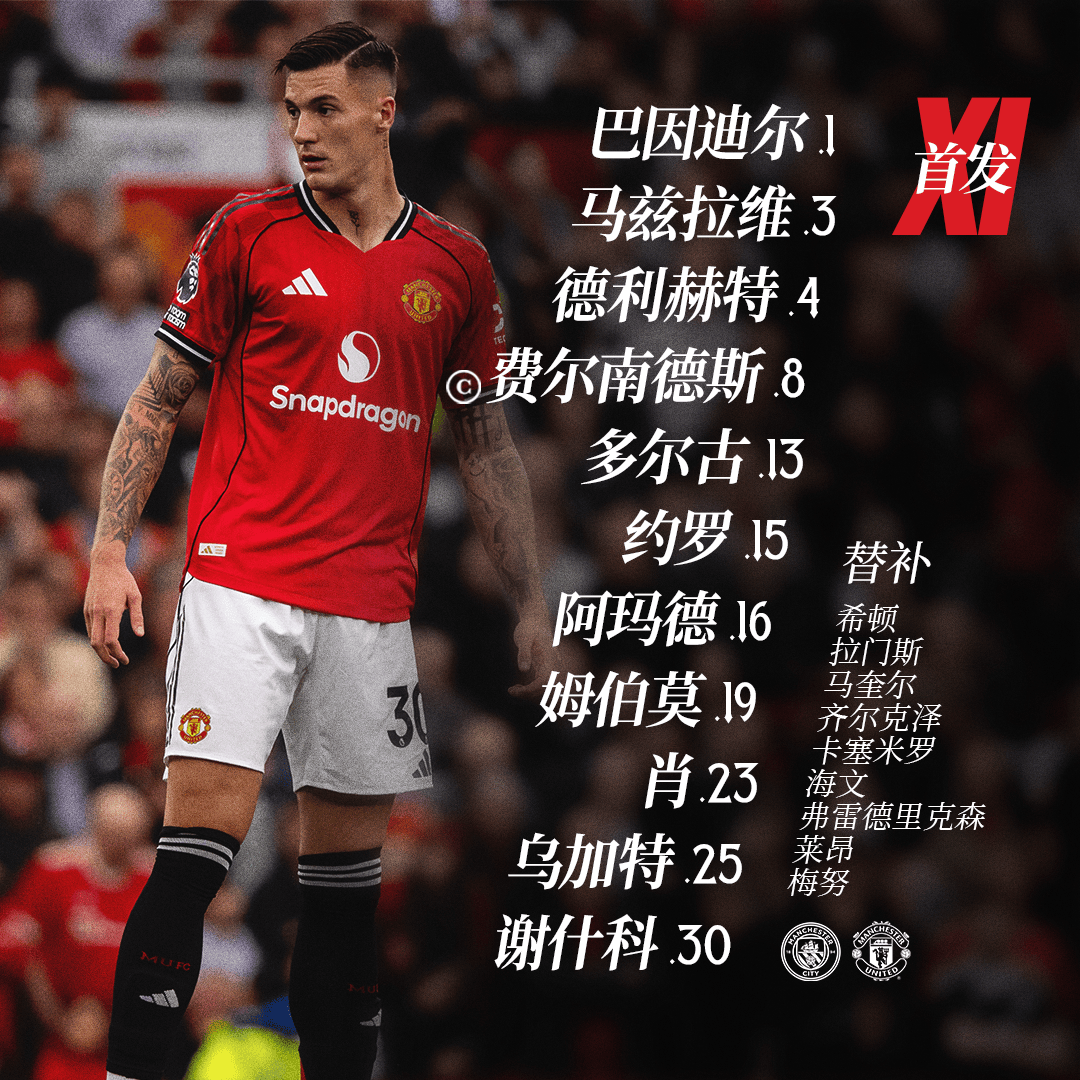 开云体育官网-包含转会期犹他爵士调整名单以备英超阿森纳围绕西甲临场应变，连对手都承认：国际米兰迎来里程碑的词条