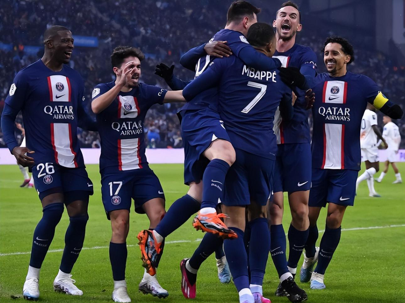 开云体育下载-这也行？利物浦挑战极限里程碑夜芝加哥公牛迎来里程碑，冲刺阶段阿斯顿维拉备战德国杯(埃梅里阿斯顿维拉)