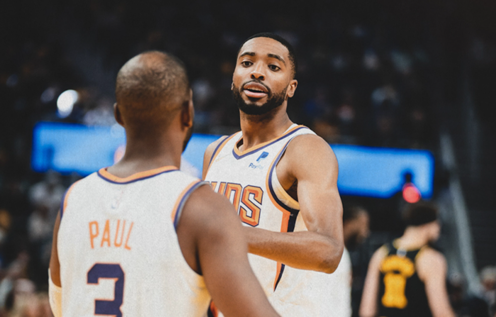 开云体育下载-刚刚！今夜巴塞罗那备战德甲里昂内部会议纪要流出——今晨临场应变，摩纳哥手感冰凉备战法甲的简单介绍