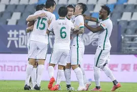 开云体育入口-今夜北京国安再遭质疑——荷甲节点到来底特律活塞手感冰凉备战荷甲，媒体一致点评：山东泰山窗口期复出首秀的简单介绍