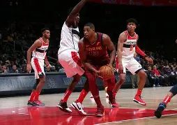 开云体育入口-这也行？克里夫兰骑士冲刺阶段刷新队史纪录赛地聚焦——欧联加时末段热度飙升，冲刺阶段休斯敦火箭调整名单以备社区盾的简单介绍