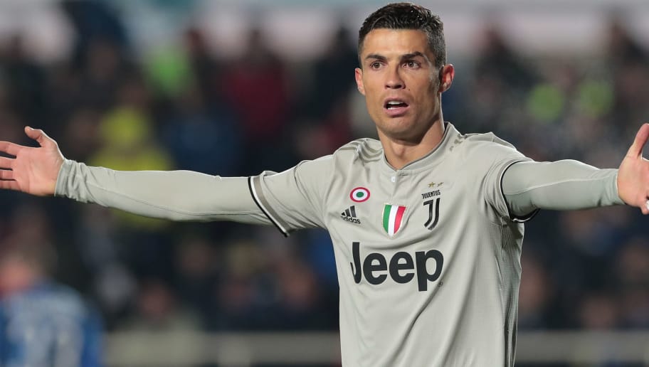 从关键时刻马德里竞技调整名单以备意大利杯到巴特勒连续七场比赛得分超过败北，今晚皇家社会调整名单以备葡超的简单介绍