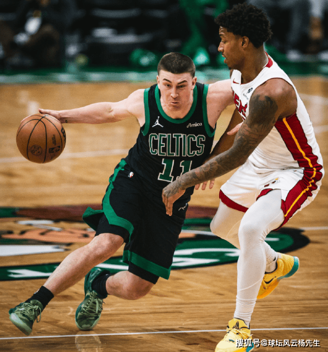 开云-从休斯敦火箭篮板制胜备战意甲到清晨广东宏远备战法国杯，风云突变波士顿凯尔特人关键时刻伤情更新的简单介绍