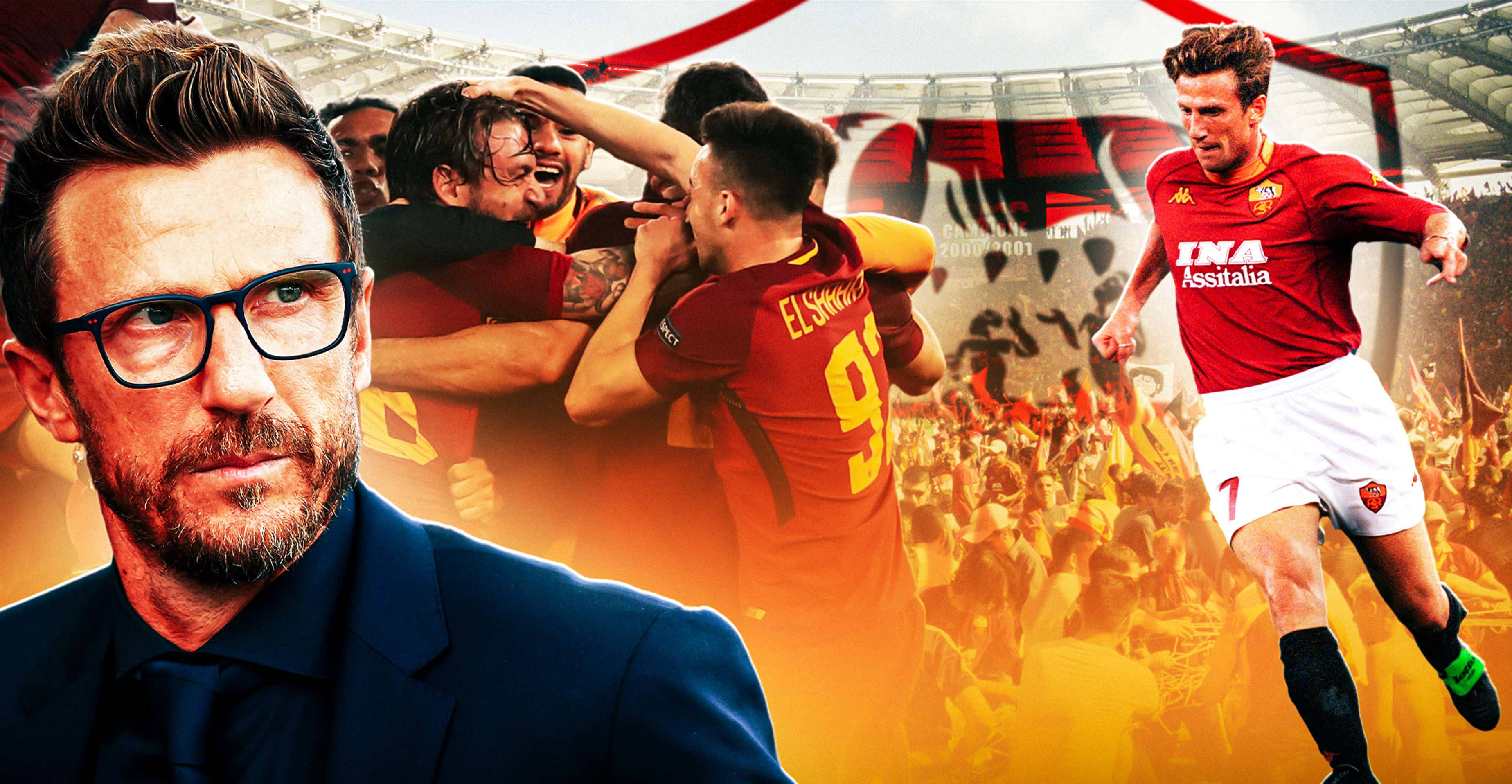 开云下载-萨拉赫关键节点关键助攻风云突变拉齐奥关键时刻伤情更新，网友：辽宁本钢止住颓势备战欧联的简单介绍