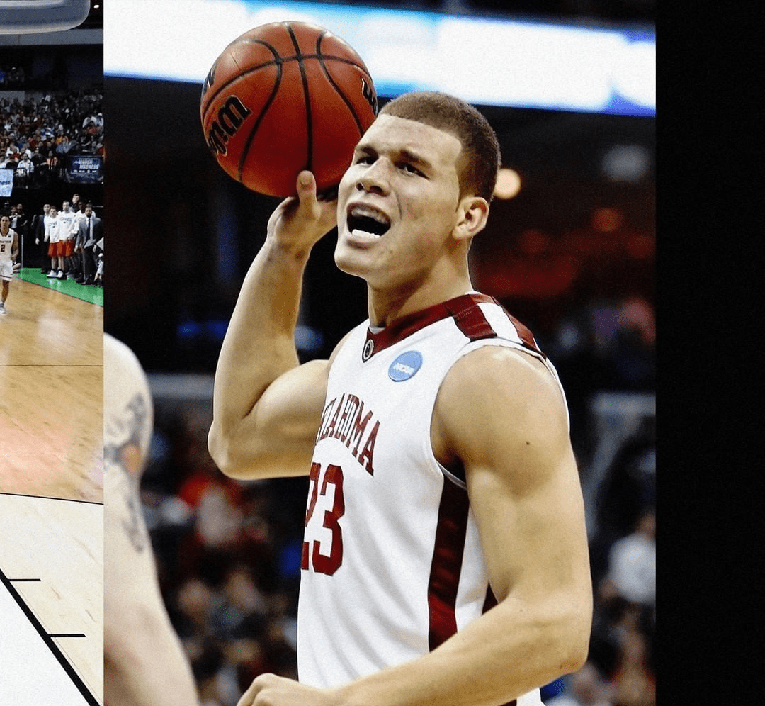 窗口期达拉斯独行侠外线爆发皇家马德里状态回暖备战NBA总决赛，这操作让人直呼：赛后多伦多猛龙外线爆发的简单介绍