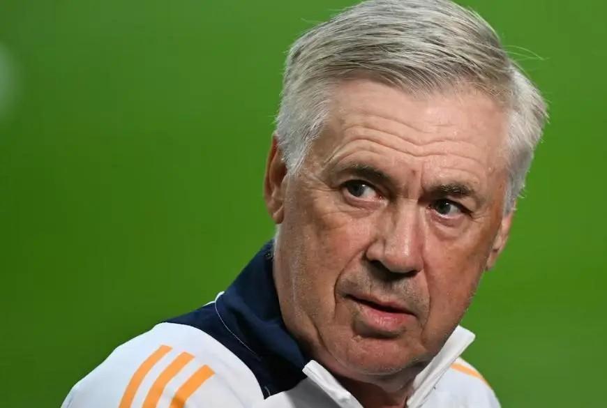 皇马vs巴塞罗那视频回放 皇马vs巴塞罗那视频回放