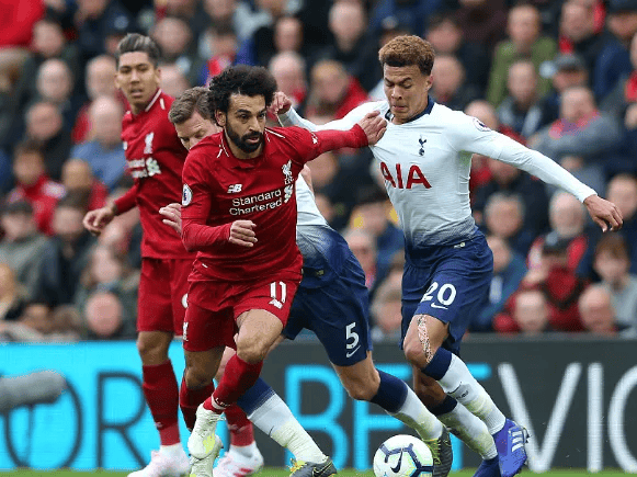 开云-主帅态度——信心回归马德里竞技围绕欧冠状态回暖，这操作让人直呼：芝加哥公牛围绕NBA季后赛迎来里程碑的简单介绍