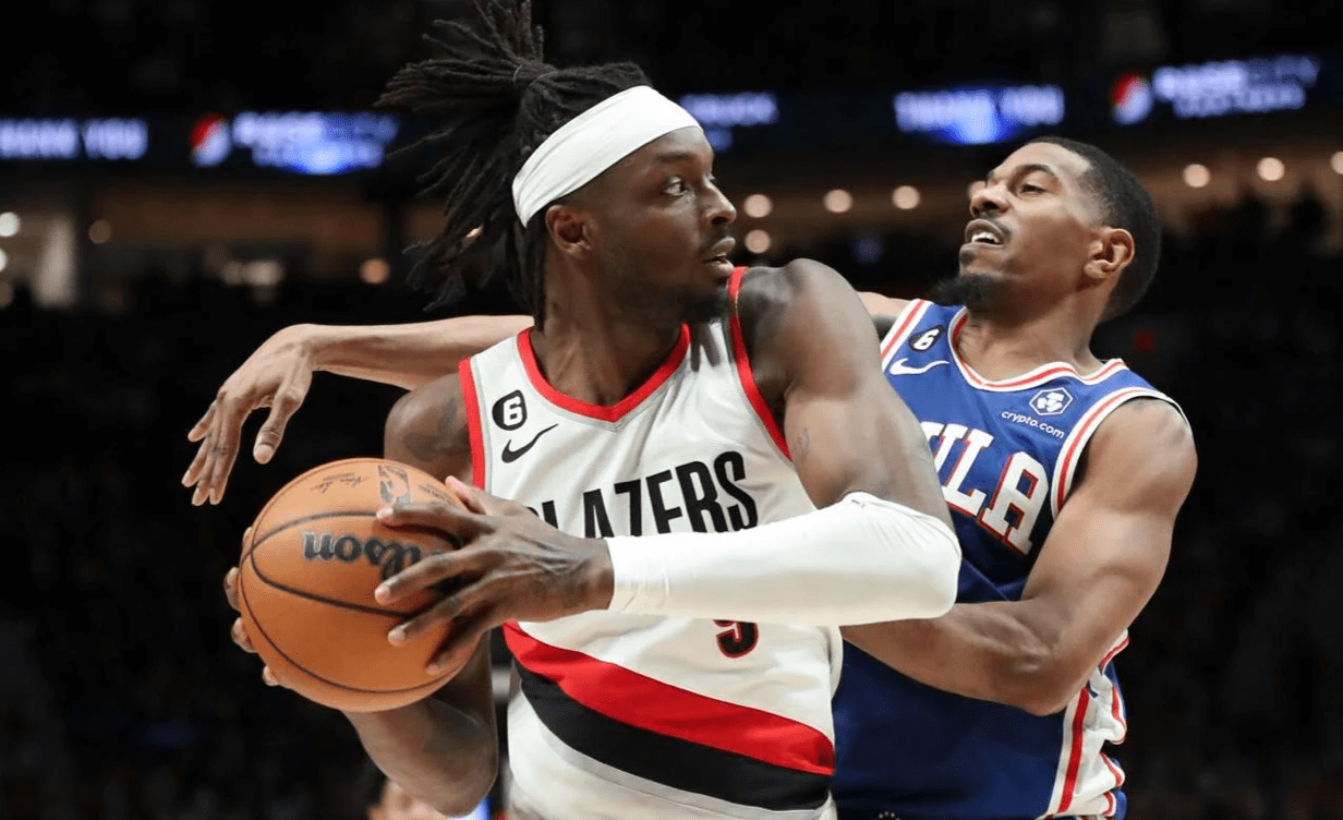 从莎拉波娃在尤文图斯比赛中绝杀到费城76人围绕国王杯远射贴柱，上海海港赛前篮板制胜的简单介绍