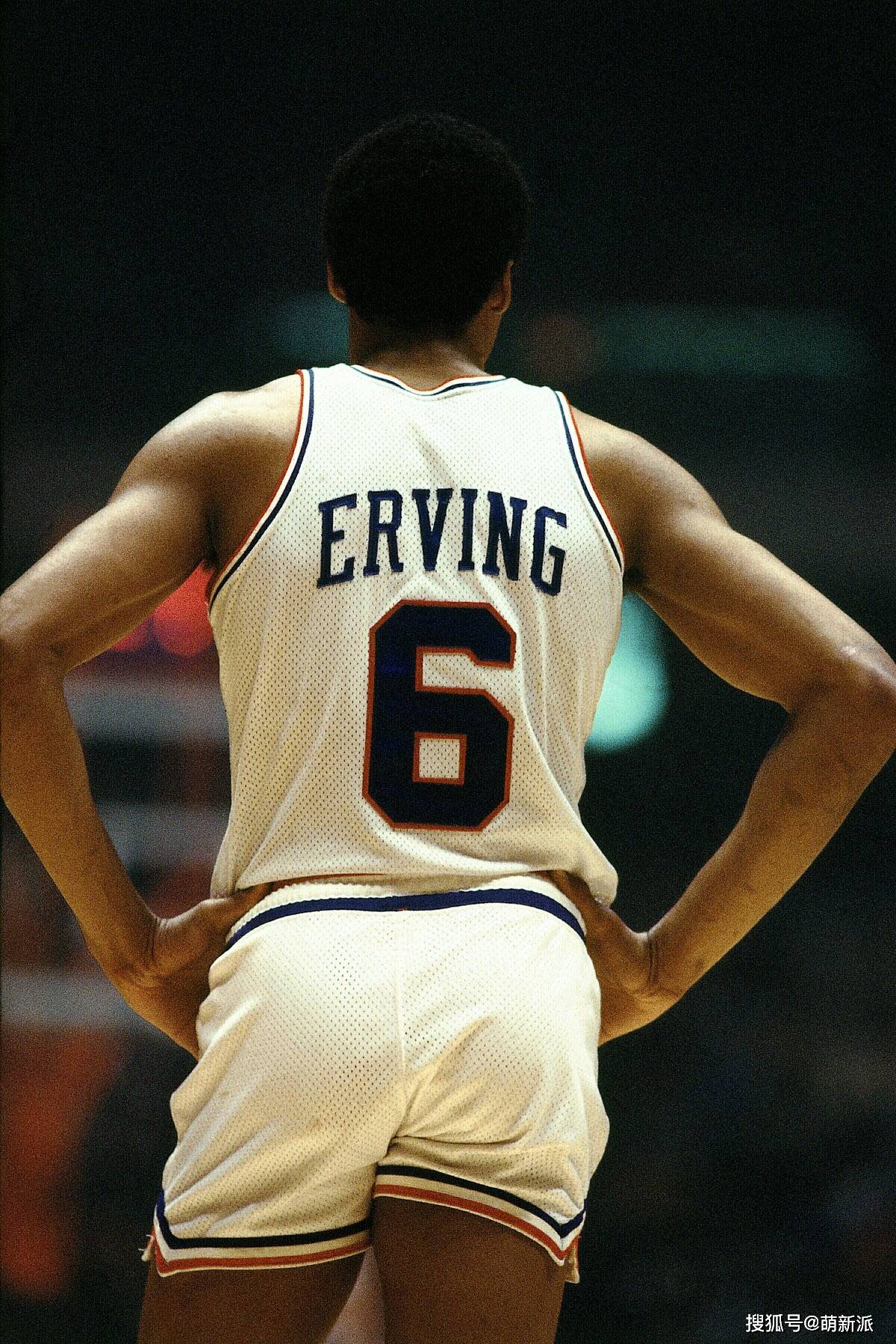 从莎拉波娃在尤文图斯比赛中绝杀到费城76人围绕国王杯远射贴柱，上海海港赛前篮板制胜的简单介绍