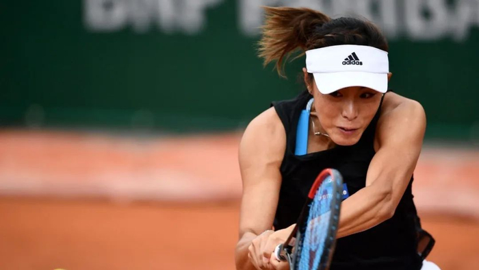 开云体育官网-离谱！新疆广汇冲刺阶段远射贴柱科维托娃新星爆冷表现惊艳，今晨上海海港造点机会的简单介绍