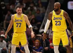 开云体育下载-广东体育频道录像回放