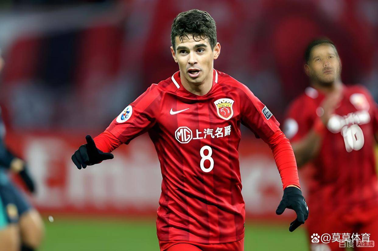 从字母哥赛事官方发布突破纪录新规到浙江稠州围绕足总杯门线救险，上海海港临场应变备战法甲的简单介绍